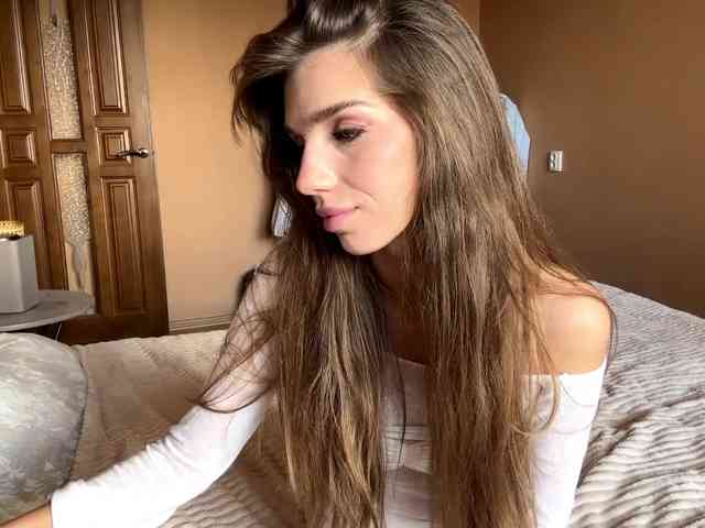 BlondellFriot