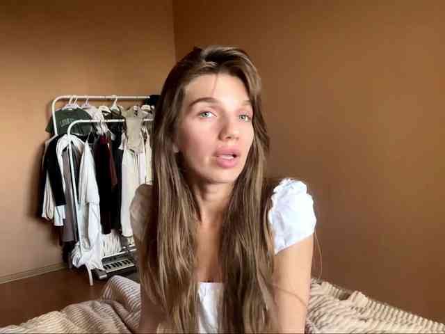 BlondellFriot webcam