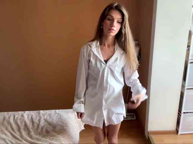 BlondellFriot webcam