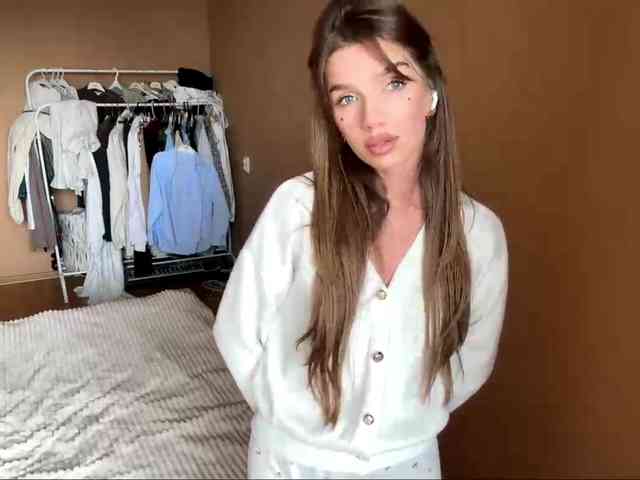 BlondellFriot webcam