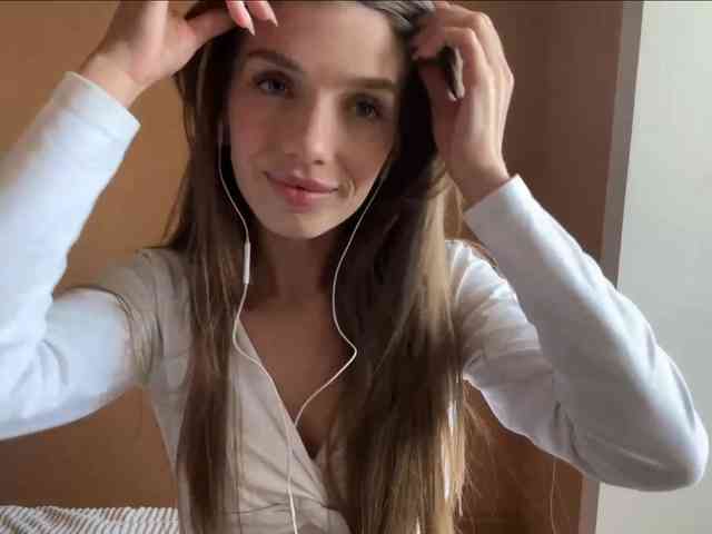 BlondellFriot webcam
