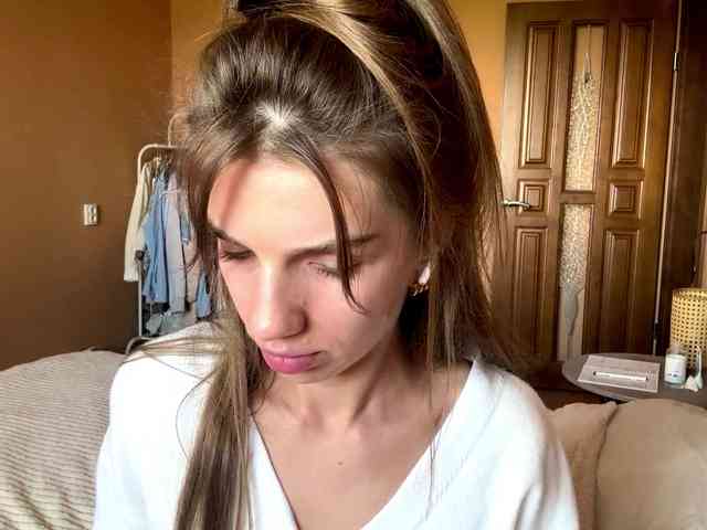 BlondellFriot webcam