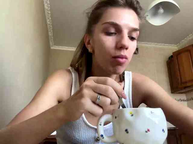 BlondellFriot webcam