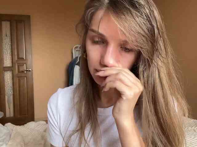 BlondellFriot webcam