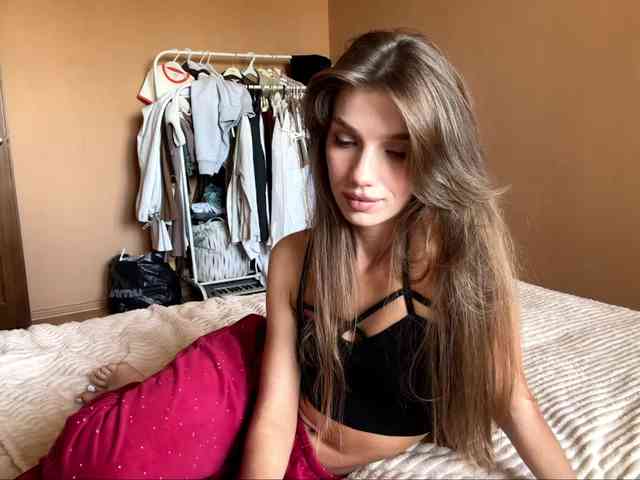 BlondellFriot BlondellFriot