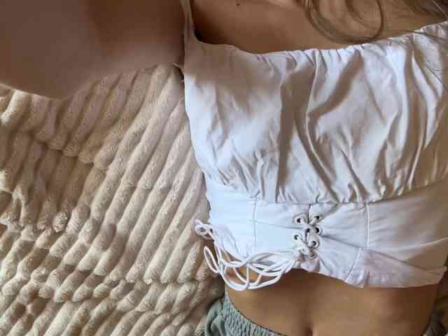 BlondellFriot webcam