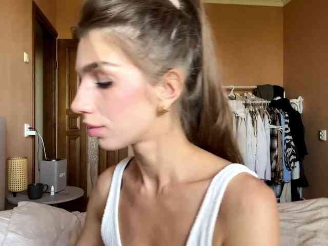 BlondellFriot webcam