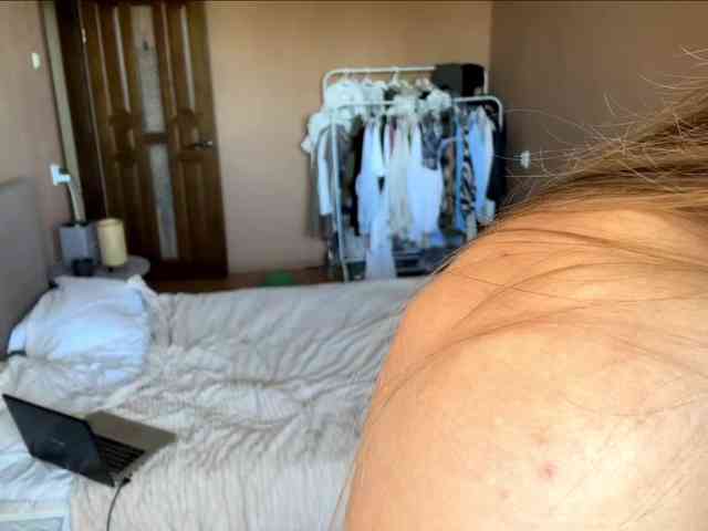 BlondellFriot webcam