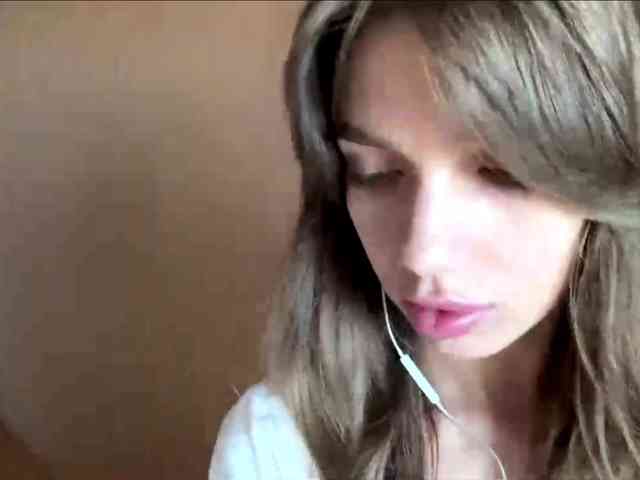 BlondellFriot webcam