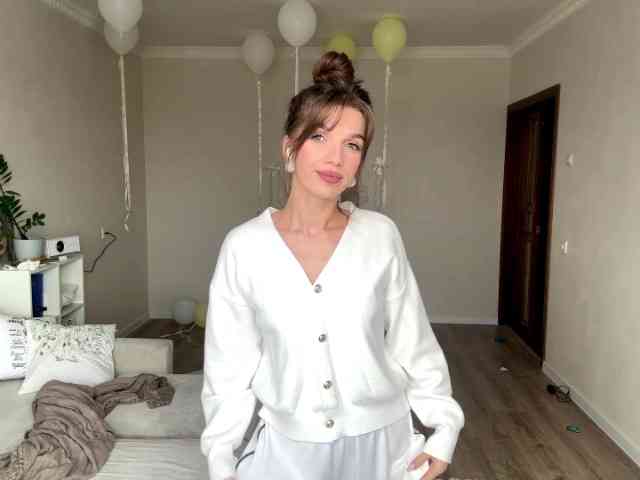 BlondellFriot webcam