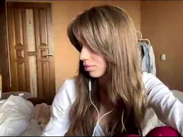 BlondellFriot