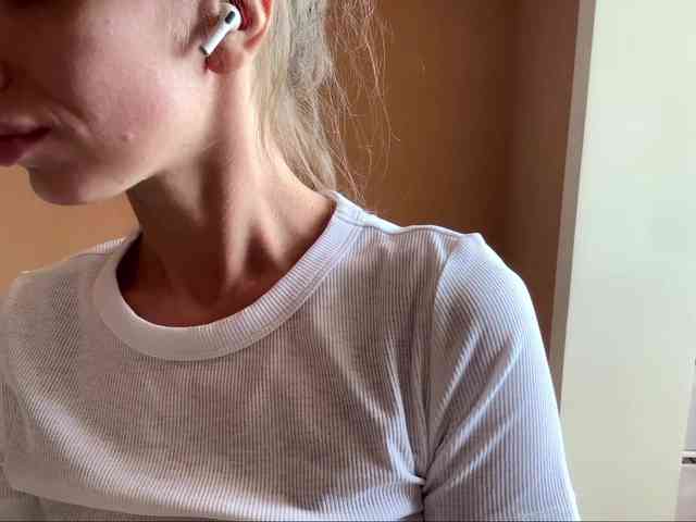 BlondellFriot webcam