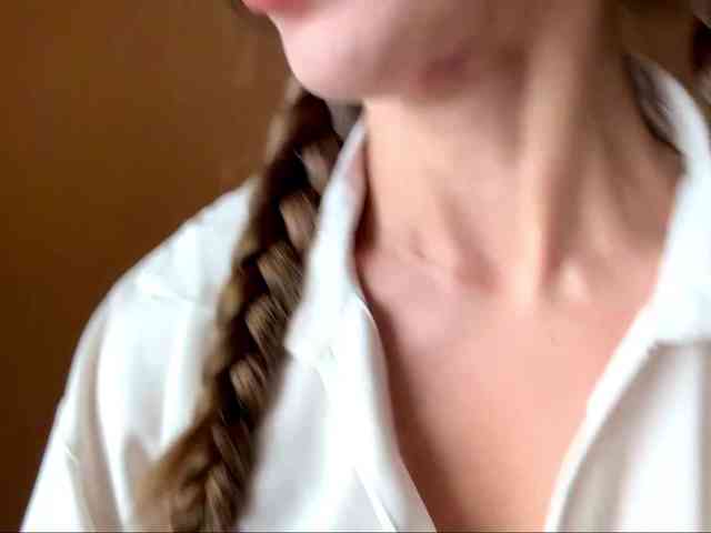 BlondellFriot webcam