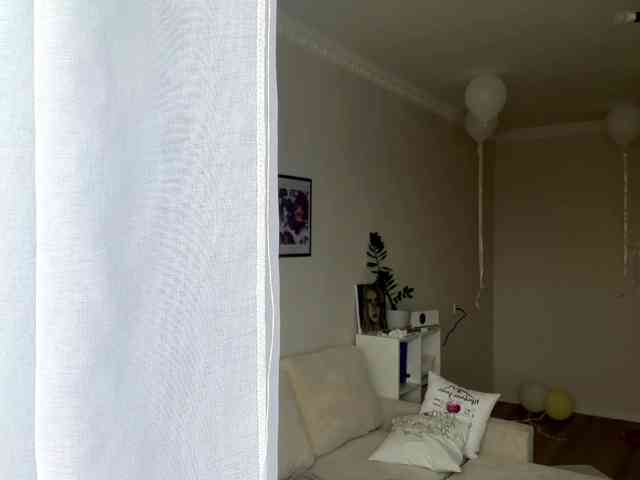 BlondellFriot webcam