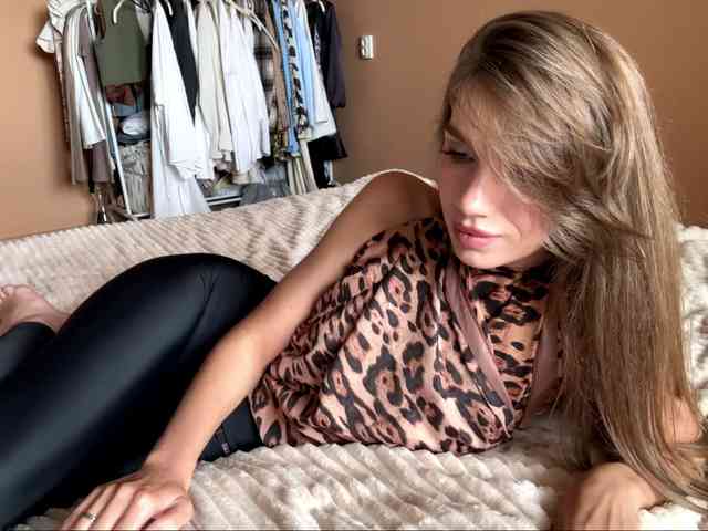Model: BlondellFriot