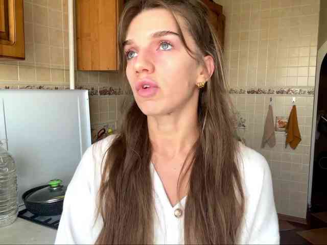BlondellFriot webcam