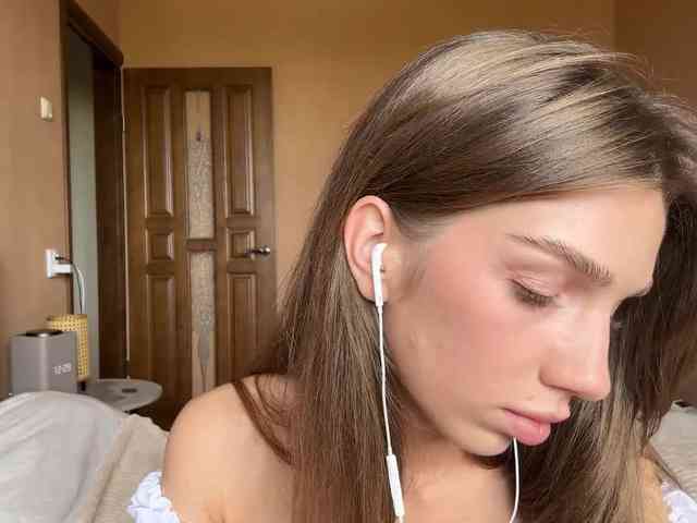 BlondellFriot webcam