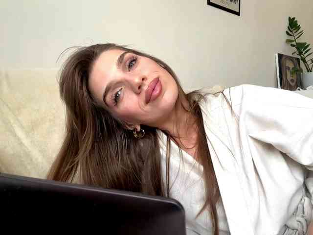 BlondellFriot webcam