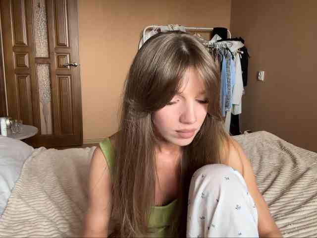 BlondellFriot webcam