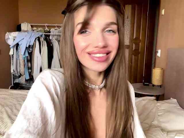 BlondellFriot webcam