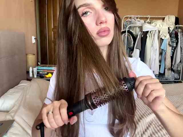 BlondellFriot webcam