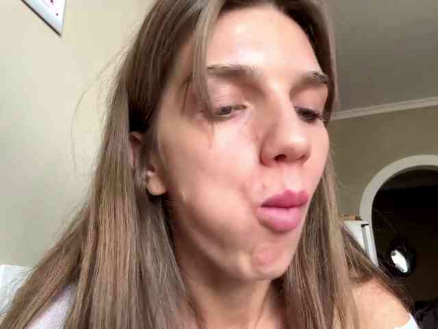 BlondellFriot webcam