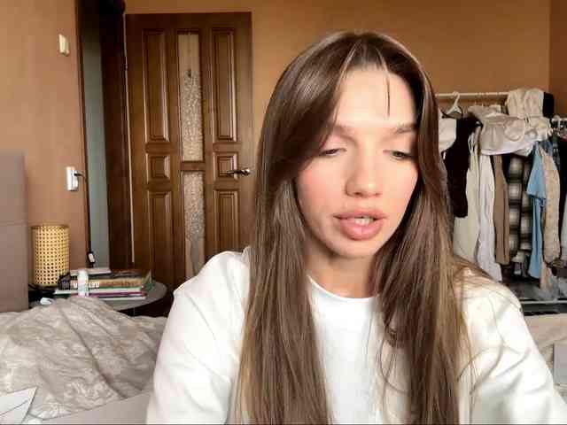 BlondellFriot webcam