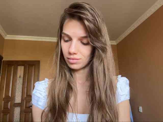 BlondellFriot webcam