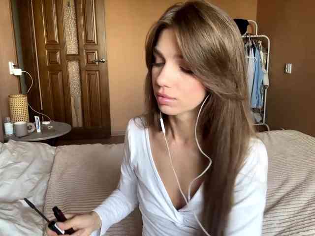 BlondellFriot webcam