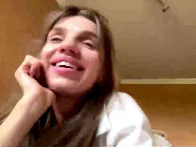 BlondellFriot webcam