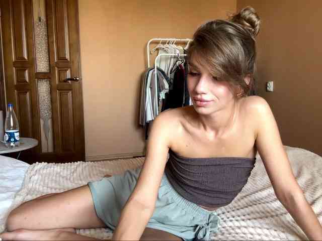 BlondellFriot webcam