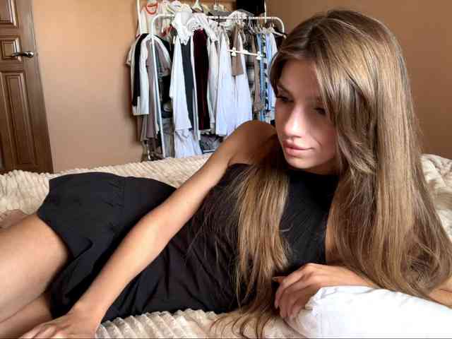 BlondellFriot webcam