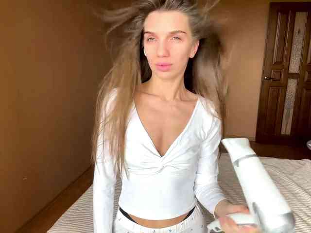 BlondellFriot webcam