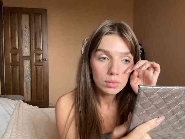 BlondellFriot webcam