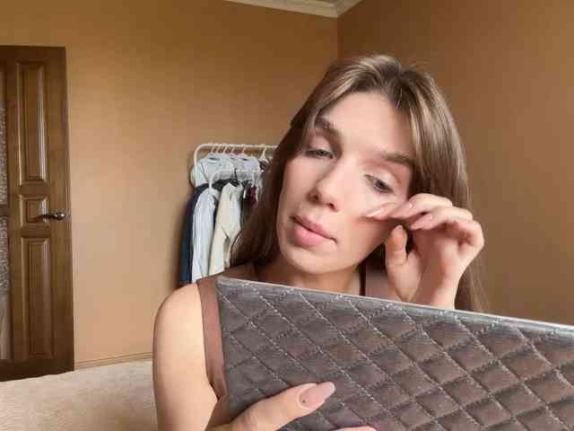 BlondellFriot webcam
