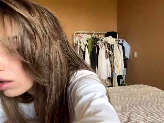 BlondellFriot webcam