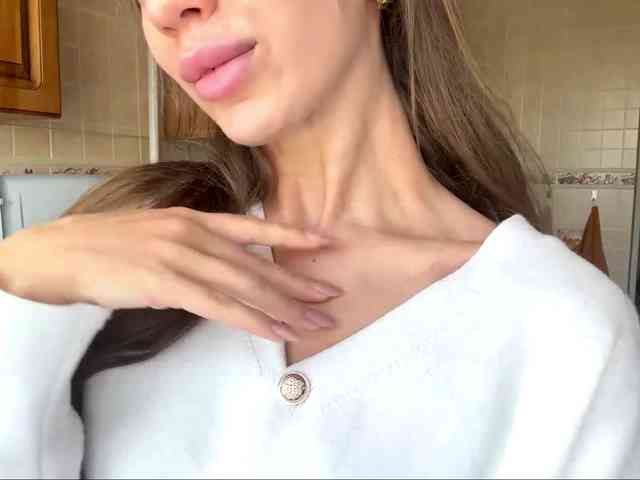 BlondellFriot webcam