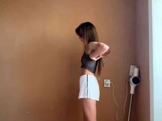 BlondellFriot webcam