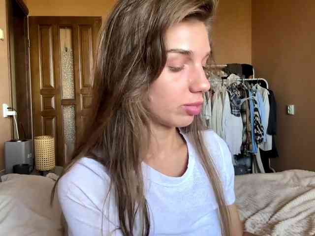 BlondellFriot