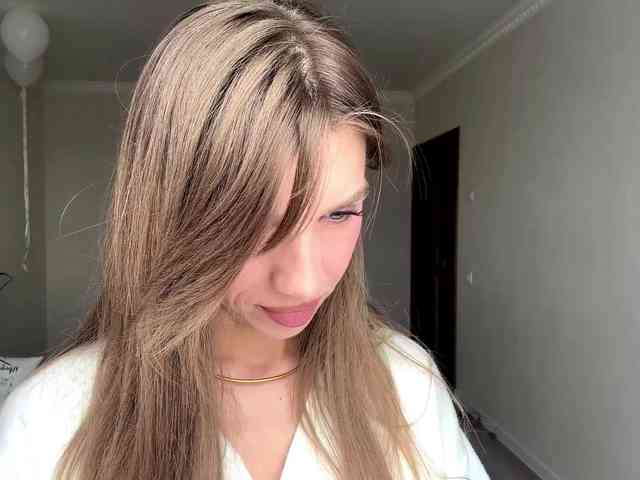 BlondellFriot webcam