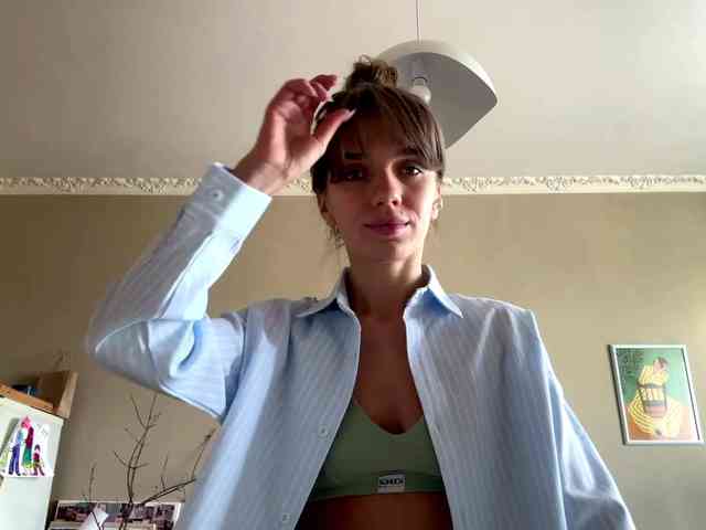 BlondellFriot webcam