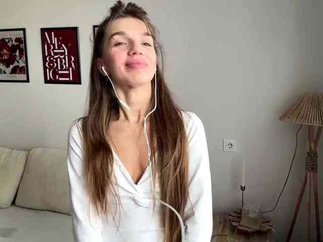BlondellFriot webcam
