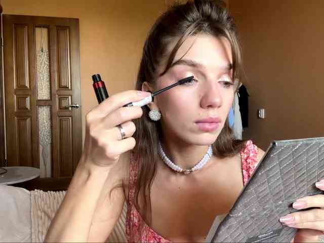 BlondellFriot webcam