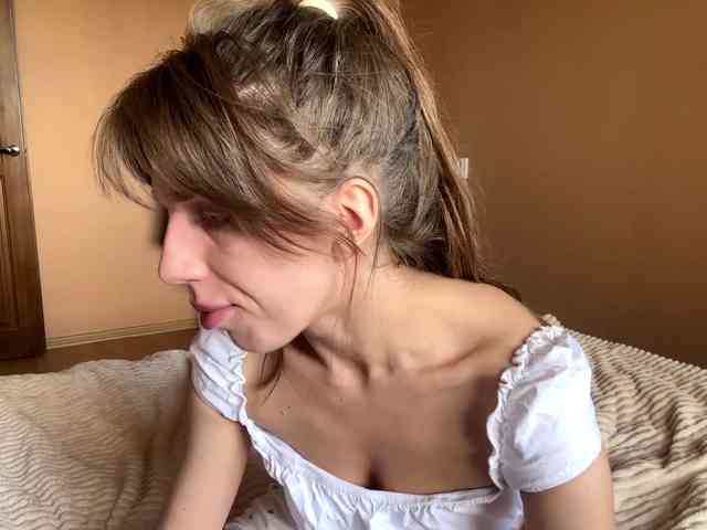 BlondellFriot webcam