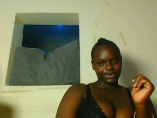 ChubbyBooby Porn Show