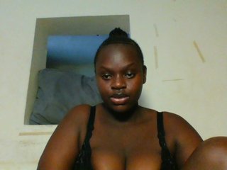 ChubbyBooby Porn Show