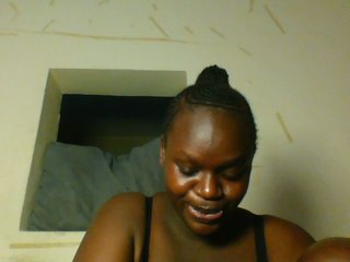 ChubbyBooby's Live Webcam