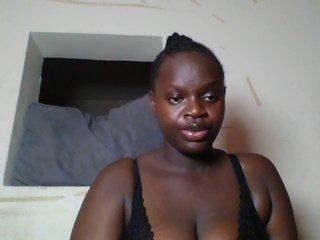 ChubbyBooby's Live Webcam