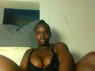 ChubbyBooby's Live Webcam