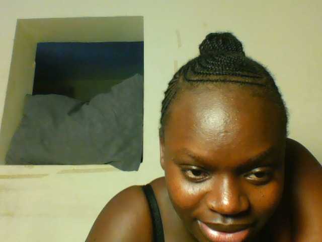 Preview of chubbybooby